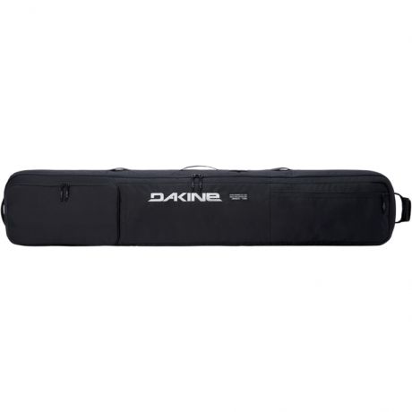 Dakine Low Roller Snowboard Bag