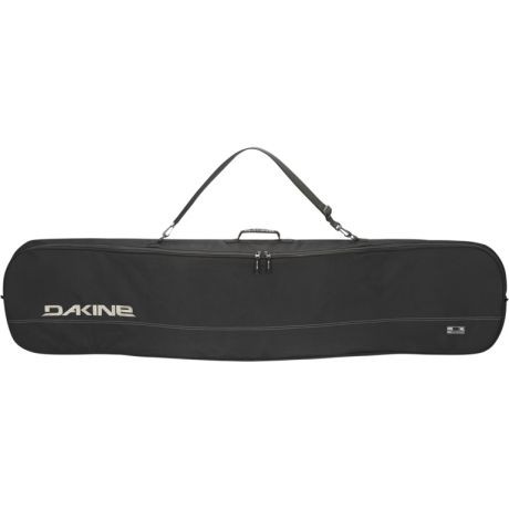Dakine Pipe Snowboard Bag