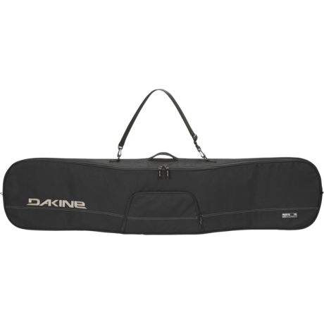 Dakine Youth Freestyle Snowboard Bag