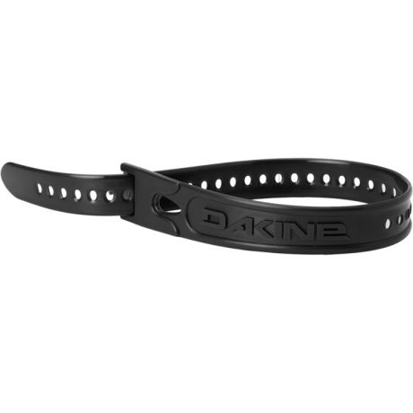 Dakine Heli Strap - Black