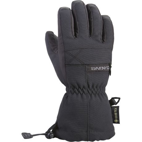 Dakine Youth Avenger GORE-TEX® Gloves