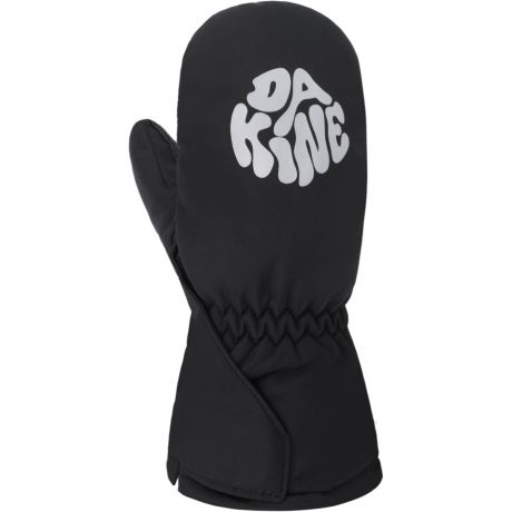 Dakine Toddler Brat Mitts