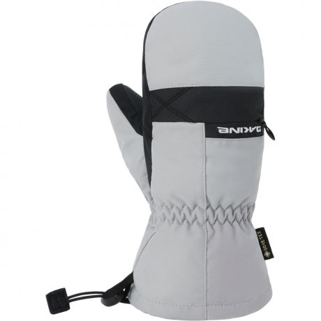 Dakine Youth Avenger GORE-TEX® Mitts