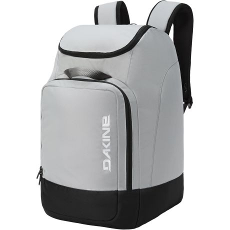 Dakine Boot Backpack 50L - Griffin