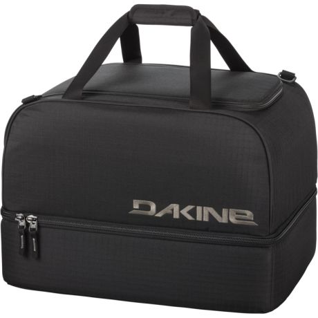 Dakine Boot Locker 69L - Black