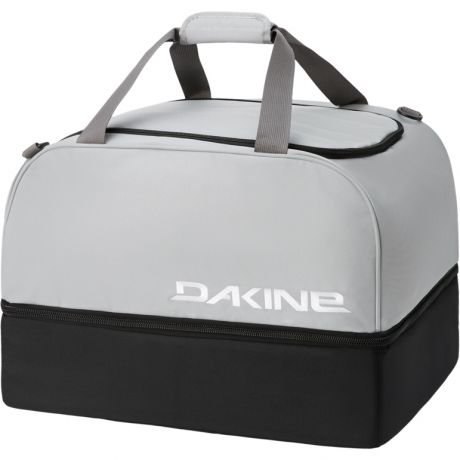 Dakine Boot Locker 69L - Griffin