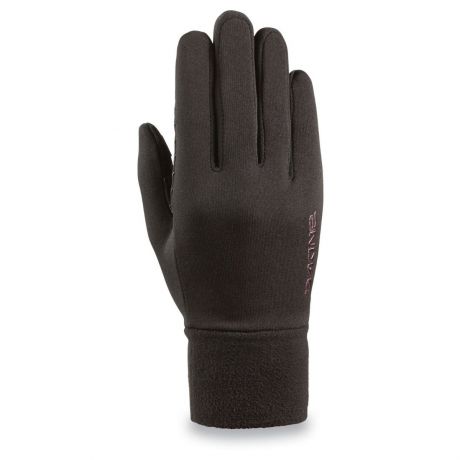 Dakine Wms Storm Liner Glove