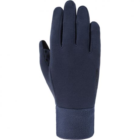 Dakine Wms Storm Liners