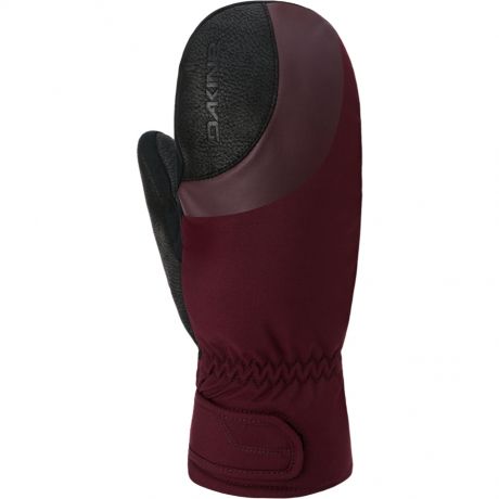 Dakine Wms Tahoe Mitts