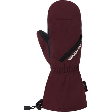 Dakine Youth Tracker Mitts 