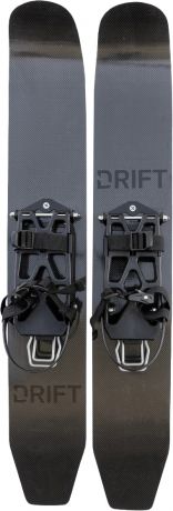 Drift Boards Cascade Carbon [Limited Edition]