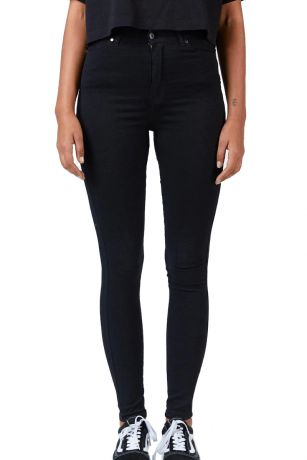 Dr.Denim Wms Moxy Jeans