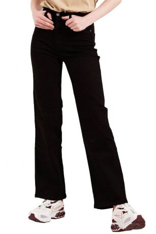 Dr.Denim Moxy Straight Jeans
