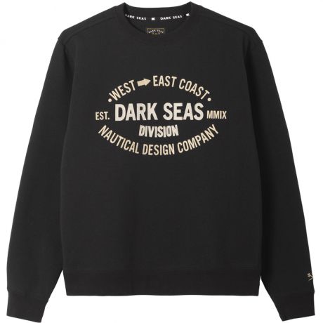 Dark Seas Waterloo Crew