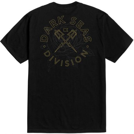 Dark Seas Thorn Bush Tee