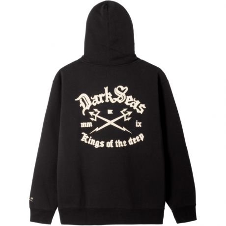 Dark Seas Lance Hoodie