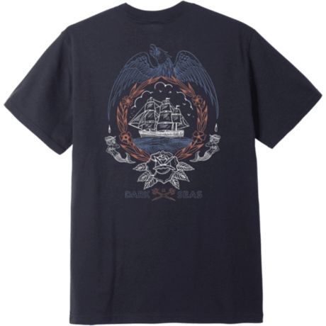 Dark Seas Armada Tee