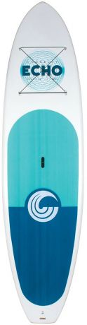 Connelly Echo Sup 10'6''