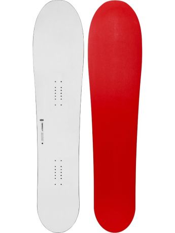 Korua Shapes Über Egg