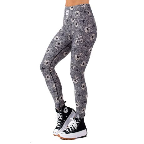 Eivy  Wms Icecold Tights Legging