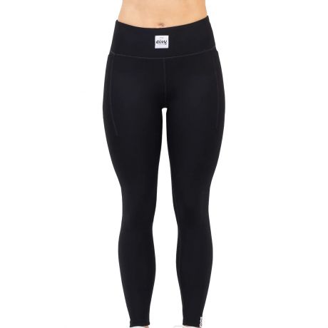 Eivy Wm Pocket Rib Tights