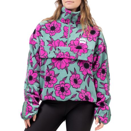 Eivy Wm Ball Fleece