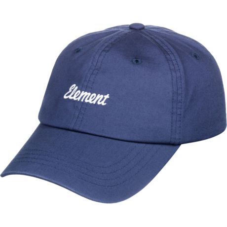 Element Fitful Cap - Naval Academy
