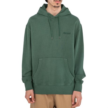 Element Cornell 3.0 Pullover Hoodie 