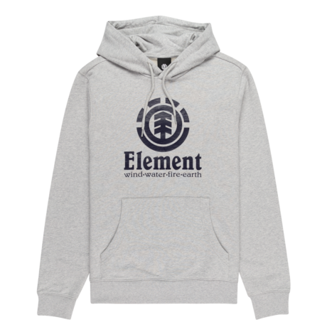 Element Vertical Hood 