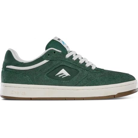 Emerica KSL III