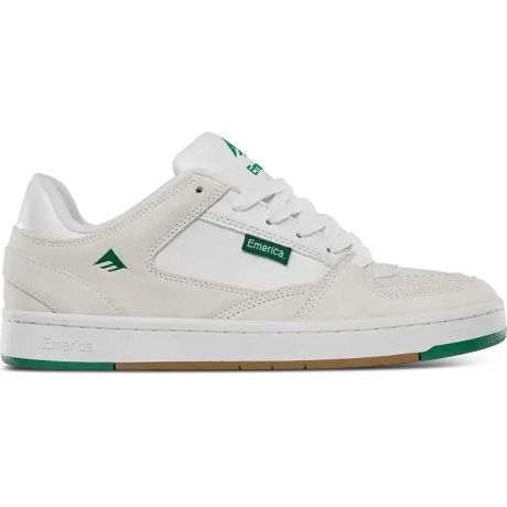 Emerica Mute