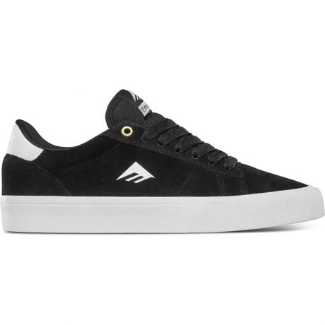 Emerica Moca
