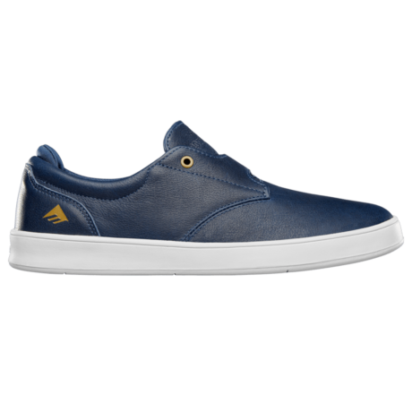 Emerica Romero Skater