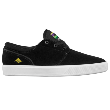 Emerica Figgy G6 