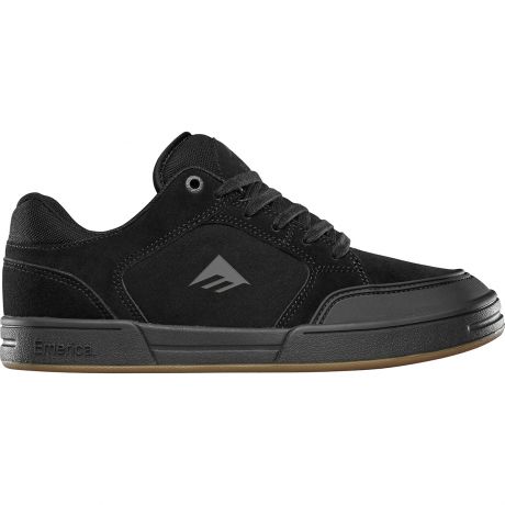 Emerica Heritic 