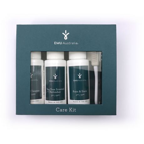 EMU Care Kit