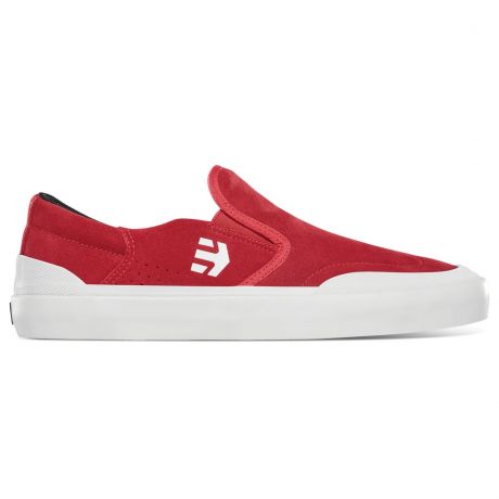 Etnies Marana Slip XLT
