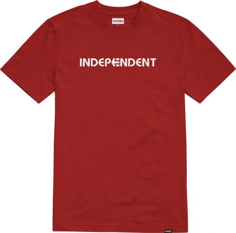Independent T-Shirt