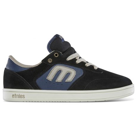Etnies Youth Windrow