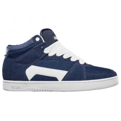 Etnies MC Rap Hi