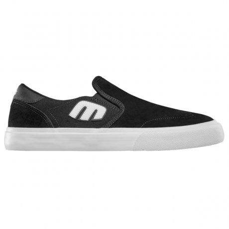 Etnies Lo-Cut Slip