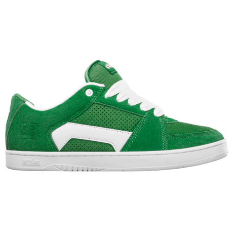 Etnies Mc Rap Lo