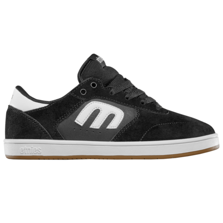 Etnies Youth Windrow