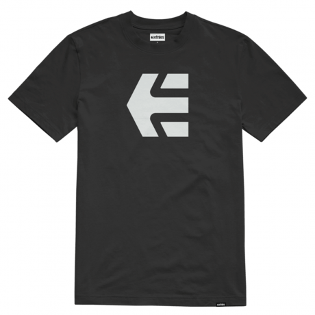 Etnies Icon T-Shirt