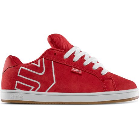 Etnies Youth Fader