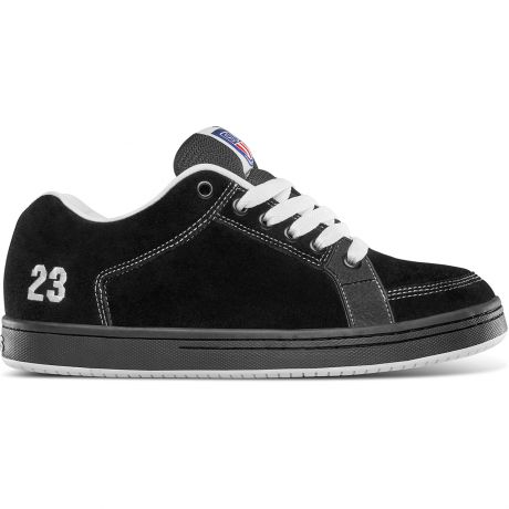 Etnies Sal23