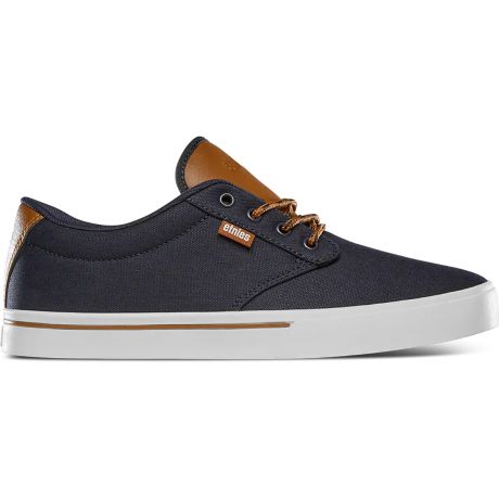 Etnies Jameson 2 Eco
