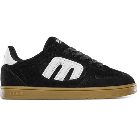 Etnies Youth Locut