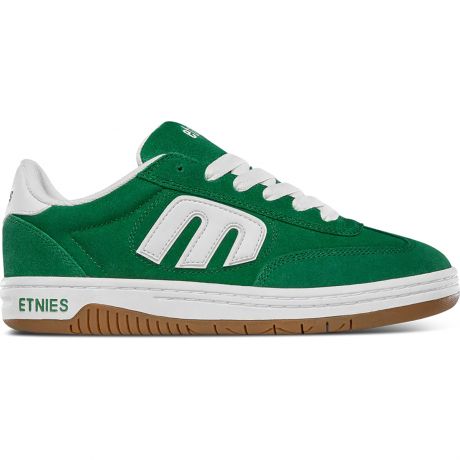 Etnies Locut 