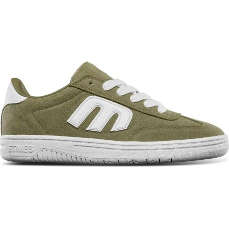 Etnies Emerson 
